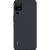 TCL 40 NxtPaper 5G