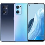 OPPO Find X5 Lite