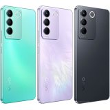 Vivo T2
