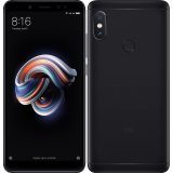 Xiaomi Redmi Note 5