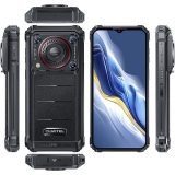 Oukitel WP36 Pro