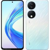 Honor X7b