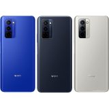 Wiko 10