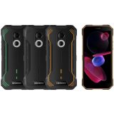 Doogee S51