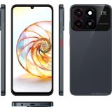ZTE Blade A35