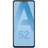 Samsung Galaxy A52 5G