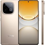Vivo Y300 GT