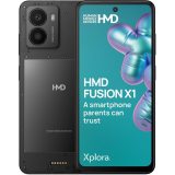HMD Fusion X1