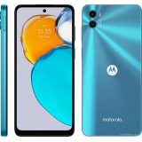 Motorola Moto E22s