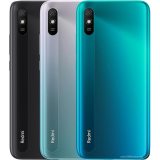 Xiaomi Redmi 9A Sport