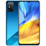 Honor X10 Max 5G