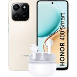 Honor 400 Smart