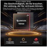 Blackview Rock 2 Pro