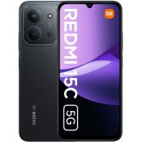 Xiaomi Redmi 15C 5G