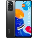 Xiaomi Redmi Note 11