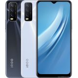 Vivo iQOO U1x