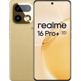 Realme 16 Pro