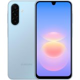 Samsung Galaxy A18 4G