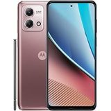 Motorola Moto G Stylus (2023)