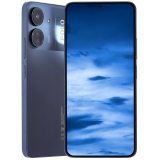Xiaomi Poco C65