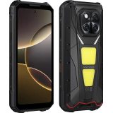 Doogee V Max LR
