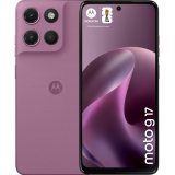 Motorola Moto G17