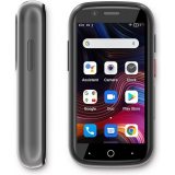 Unihertz Jelly 2E