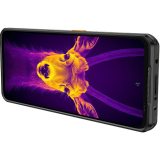 UleFone Armor 25T Pro