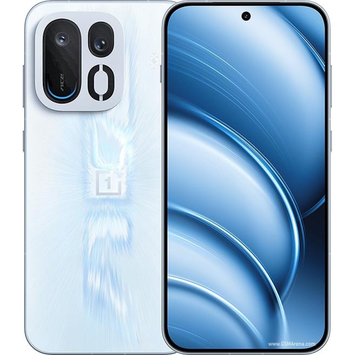 OnePlus Ace 7 Pro