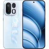 OnePlus Ace 7 Pro