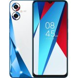 Tecno Spark 9 Pro