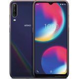 Wiko View4