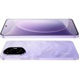 Honor 300