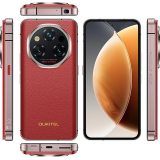 Oukitel WP210