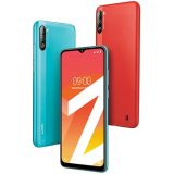 Lava Z2