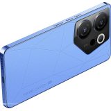Tecno Camon 20 Premier