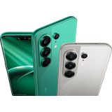 Tecno Camon 50 Pro 4G