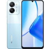 Blackview Color8