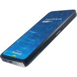 Thuraya One