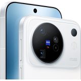 Vivo X500