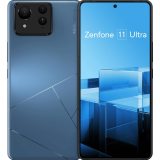 Asus ZenFone 11 Ultra
