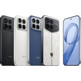 Xiaomi Redmi K90 Pro Max