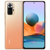 Xiaomi Redmi Note 10 Pro