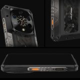 UleFone Armor 28 Ultra