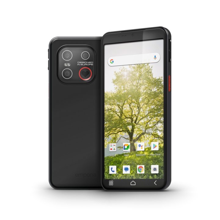 Emporia SMART.ME7
