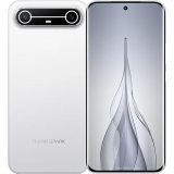 Tecno Spark Slim
