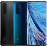 OPPO Find X2