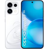 OPPO Reno16 F