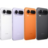Honor Magic8 Pro Air