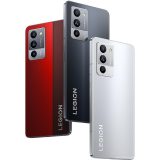 Lenovo Legion Y70